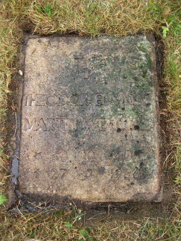 Theodor Edvard Martin Wenzell.jpg